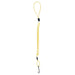 OXFORD Minder Cable - Extra