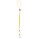 OXFORD Minder Cable - Extra