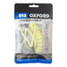 OXFORD Minder Cable - Extra