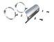 OXFORD Exhaust Heat Shield Sport - Extra