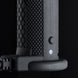 OXFORD Hotgrips Pro Touring - Extra