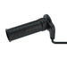 OXFORD Hotgrips Advanced Courier - Extra