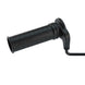OXFORD Hotgrips Advanced Courier - Extra