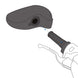 OXFORD Hotgrips Advanced Courier - Extra