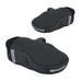 OXFORD Courier Muffs - Main