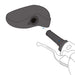 OXFORD Courier Muffs - Extra