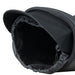 OXFORD Courier Muffs - Extra