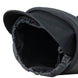 OXFORD Courier Muffs - Extra