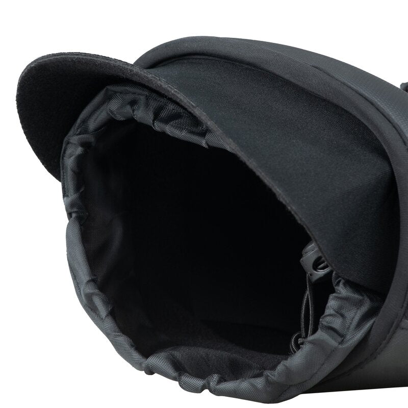OXFORD Courier Muffs - Extra
