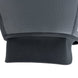 OXFORD Courier Muffs - Extra