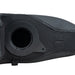 OXFORD Courier Muffs - Extra