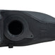 OXFORD Courier Muffs - Extra