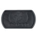 OXFORD Paddock Mate Side Stand Support - XL - Main