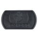 OXFORD Paddock Mate Side Stand Support - XL - Main