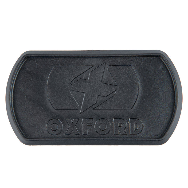 OXFORD Paddock Mate Side Stand Support - XL - Main
