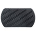 OXFORD Paddock Mate Side Stand Support - XL - Extra