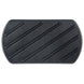 OXFORD Paddock Mate Side Stand Support - XL - Extra