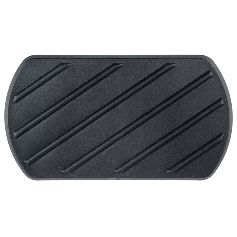 OXFORD Paddock Mate Side Stand Support - XL - Extra