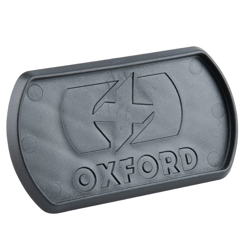 OXFORD Paddock Mate Side Stand Support - XL - Extra