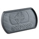 OXFORD Paddock Mate Side Stand Support - XL - Extra