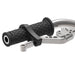 OXFORD Clamp-On Brake Lever - Main