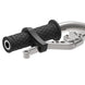 OXFORD Clamp-On Brake Lever - Main