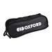 OXFORD Camping Chair - Extra