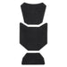 OXFORD Gripper Adventure Grip Pad - Extra