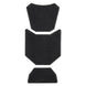 OXFORD Gripper Adventure Grip Pad - Extra
