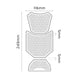OXFORD Gripper Adventure Grip Pad - Extra