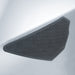 OXFORD Gripper Adv Tank Grips - Main