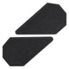 OXFORD Gripper Adv Tank Grips - Extra