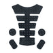 OXFORD Tank Pad - Extra