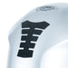 OXFORD Tank Pad - Extra