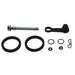 ALL BALLS Rear Brake Caliper Repair Kit - Main