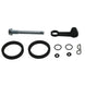 ALL BALLS Rear Brake Caliper Repair Kit - Main