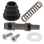 ALL BALLS Clutch Master Cylinder Repair Kit - Extra