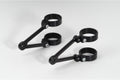 LSL BRACKET HEADLIGHT DIAM 59