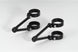 LSL BRACKET HEADLIGHT DIAM 59