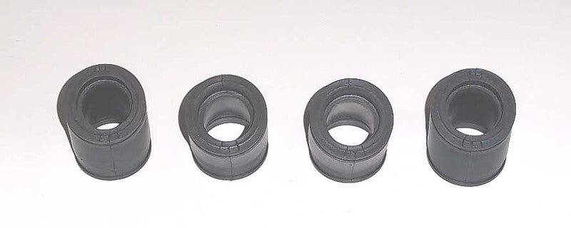 TOURMAX Intake Pipe Kit (4 pcs) - Main