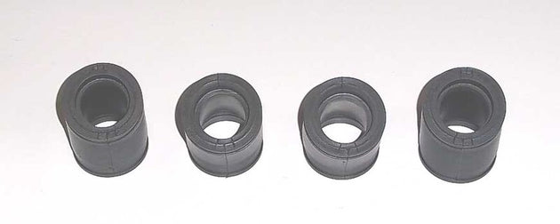TOURMAX Intake Pipe Kit (4 pcs) - Extra