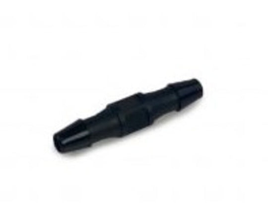 SCOTTOILER xSystem Barbed Dispenser Connector - Main