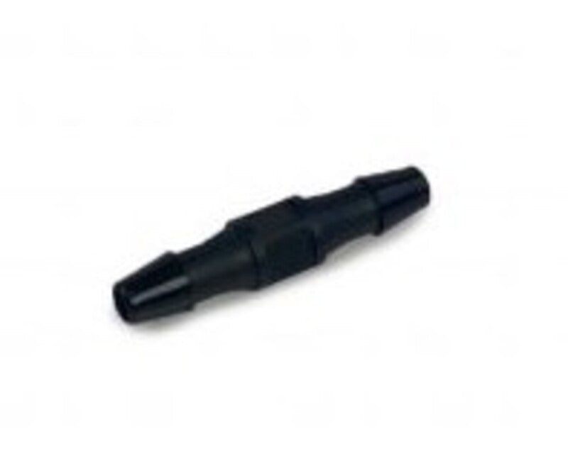 SCOTTOILER xSystem Barbed Dispenser Connector - Extra