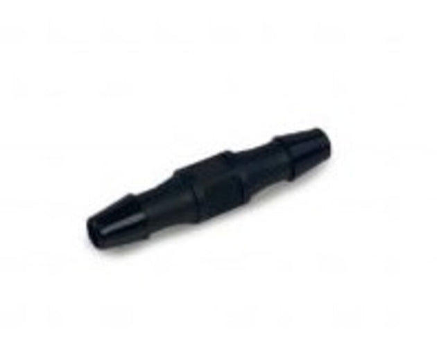 SCOTTOILER xSystem Barbed Dispenser Connector - Extra