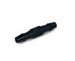 SCOTTOILER xSystem Barbed Dispenser Connector - Extra