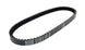 1122000-2.jpg