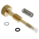 ALL BALLS Extended Fuel Mixture Screw - Main