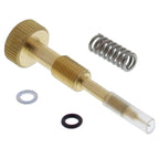 ALL BALLS Extended Fuel Mixture Screw - Extra