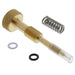 ALL BALLS Extended Fuel Mixture Screw - Extra