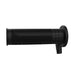 OXFORD Hotgrips Evo Adventure Left Replacement Grip - Extra